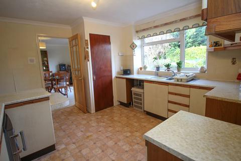 18 Mill Road, Lode, Cambridge, CB25 9EN