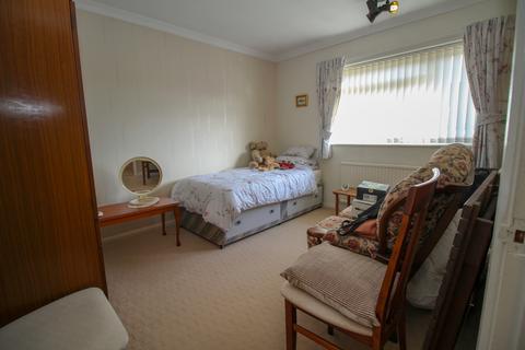 18 Mill Road, Lode, Cambridge, CB25 9EN