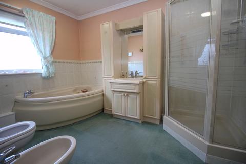 18 Mill Road, Lode, Cambridge, CB25 9EN