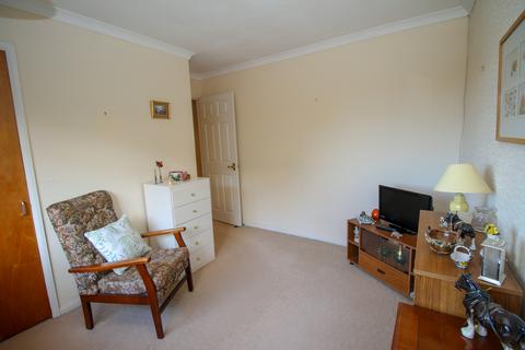 18 Mill Road, Lode, Cambridge, CB25 9EN