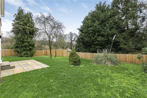 4 bedroom detached house for sale, Wild Hill, Essendon, Hertfordshire, AL9