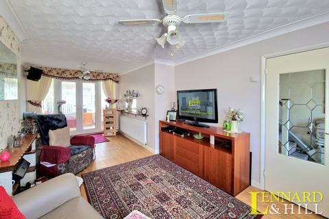 57 Dock Road, Tilbury, RM18 7DB