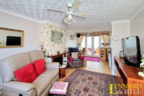 57 Dock Road, Tilbury, RM18 7DB