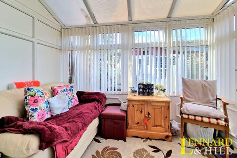 57 Dock Road, Tilbury, RM18 7DB