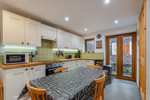 3 bedroom terraced house for sale - Hadnock Road, Monmouth