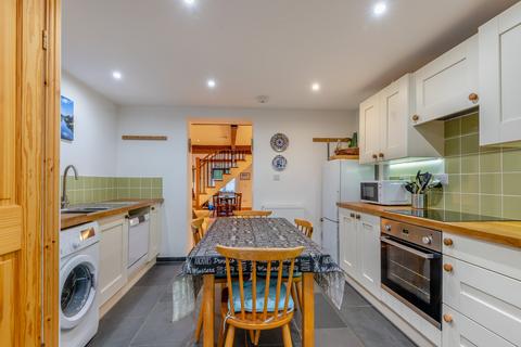 Montrose Hadnock Road, Monmouth, NP25 3NG