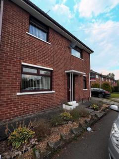 2 bedroom semi-detached house for sale, Skelmersdale WN8