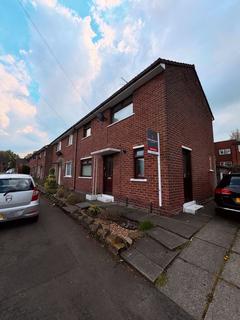 2 bedroom semi-detached house for sale, Skelmersdale WN8