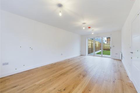 3 bedroom semi-detached house for sale - Vaughan Williams Way, Rottingdean, Brighton, East Sussex, BN2