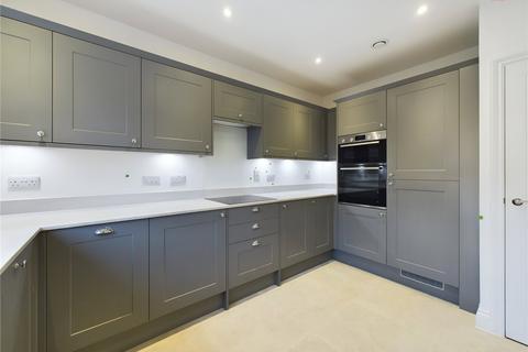 3 bedroom semi-detached house for sale, Vaughan Williams Way, Rottingdean, Brighton, East Sussex, BN2