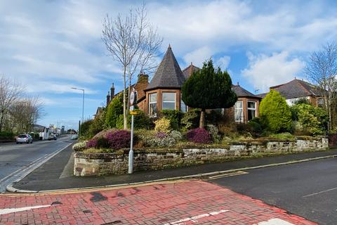 1 Ardwall Road, Dumfries, DG1 3AQ