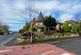 1 Ardwall Road, Dumfries, DG1 3 AQ - Braidwoods Sol