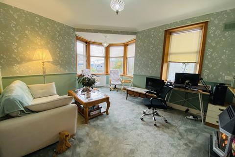 1 Ardwall Road, Dumfries, DG1 3AQ
