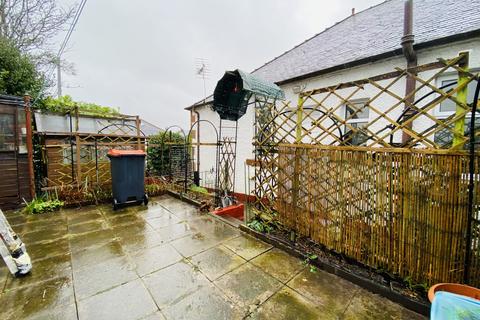 1 Ardwall Road, Dumfries, DG1 3AQ
