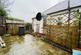 1 Ardwall Road, Dumfries, DG1 3 AQ - Braidwoods Sol