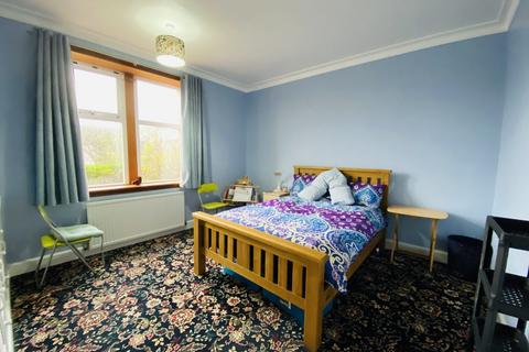 1 Ardwall Road, Dumfries, DG1 3AQ