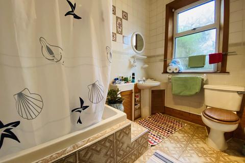1 Ardwall Road, Dumfries, DG1 3AQ