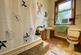 1 Ardwall Road, Dumfries, DG1 3 AQ - Braidwoods Sol