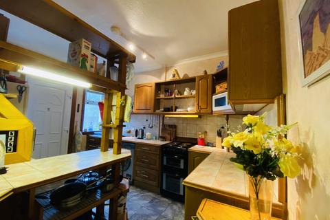 1 Ardwall Road, Dumfries, DG1 3AQ