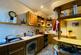 1 Ardwall Road, Dumfries, DG1 3 AQ - Braidwoods Sol