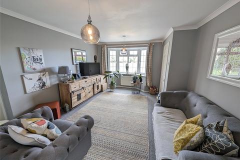 3 bedroom detached house for sale, Ingestre Close, Newport, Shropshire, TF10