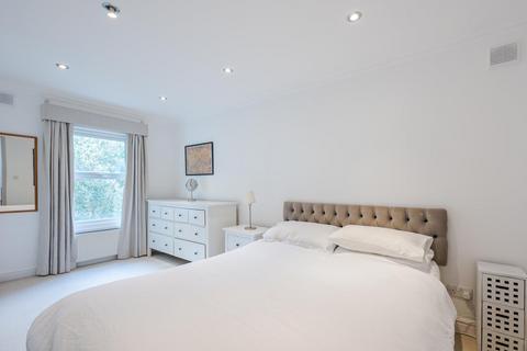1 bedroom flat for sale, Mysore Road, London SW11