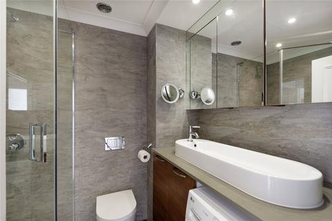 14l Airlie Gardens, London, W8 7AL