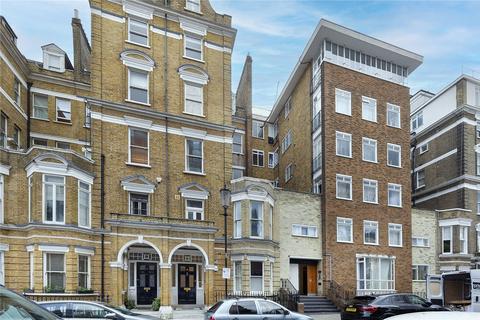 14l Airlie Gardens, London, W8 7AL