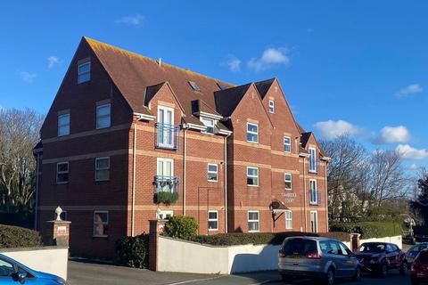 2 bedroom apartment for sale - Rodwell, Weymouth