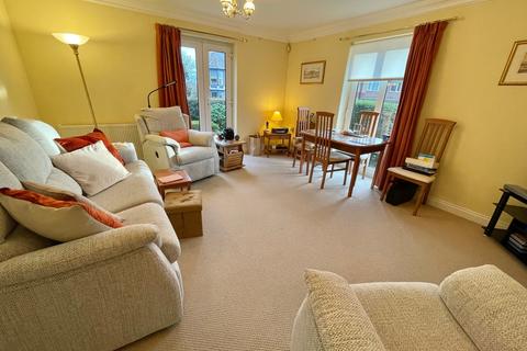 2 bedroom apartment for sale, Rodwell, Weymouth