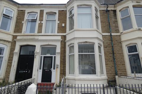 2 bedroom property to rent, Bright Street Flat 1