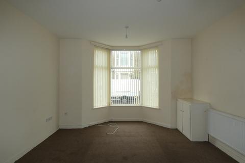 2 bedroom property to rent, Bright Street Flat 1