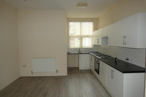 2 bedroom property to rent, Bright Street Flat 1