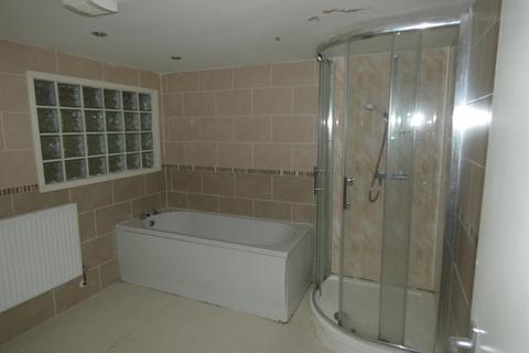 2 bedroom property to rent, Bright Street Flat 1