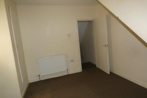 2 bedroom property to rent, Bright Street Flat 1