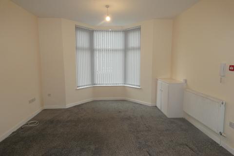 undefined, Bright Street Flat 1