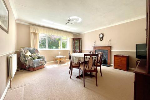 3 bedroom bungalow for sale, Honeyway Close, Off Jevington Road, Wannock, BN26