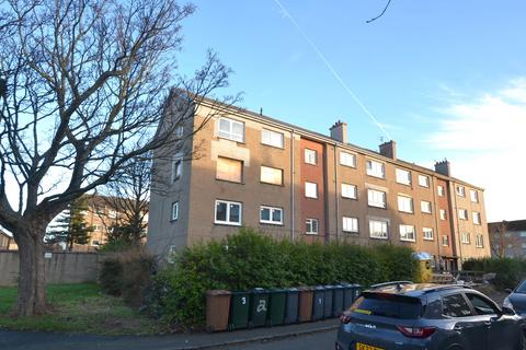 2 bedroom flat to rent, Bailie Terrace, Edinburgh, EH15