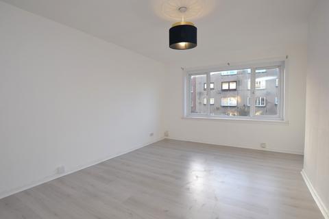 2 bedroom flat to rent, Bailie Terrace, Edinburgh, EH15