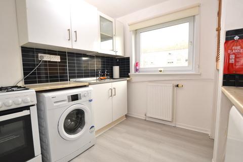 2 bedroom flat to rent, Bailie Terrace, Edinburgh, EH15