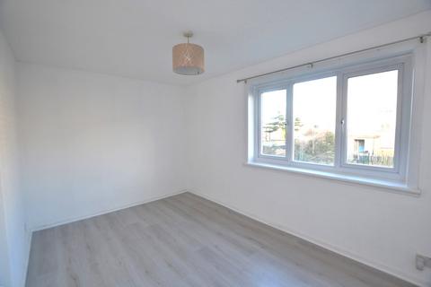 2 bedroom flat to rent, Bailie Terrace, Edinburgh, EH15