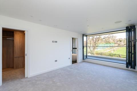 4 bedroom semi-detached house for sale, Orchard Grove, London, SW20
