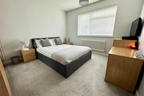 2 bedroom maisonette for sale, Craylands, St Paul's Cray, Kent, BR5
