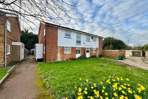 14 Craylands, Orpington, BR5 3HA