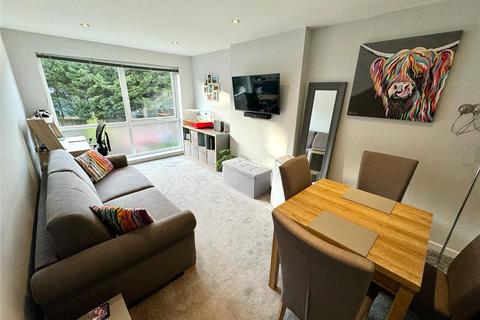 14 Craylands, Orpington, BR5 3HA