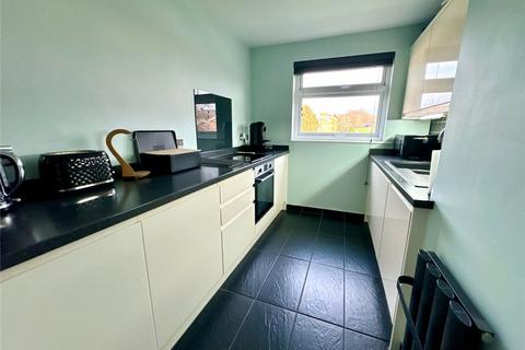 14 Craylands, Orpington, BR5 3HA