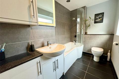 14 Craylands, Orpington, BR5 3HA