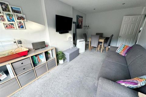 14 Craylands, Orpington, BR5 3HA