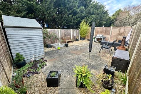14 Craylands, Orpington, BR5 3HA