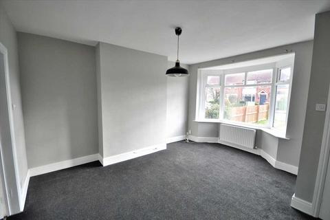 3 bedroom semi-detached house for sale - Broadway, Chester-le-Street